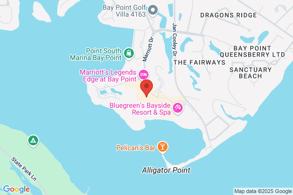 Bay Point Real Estate & Rentals