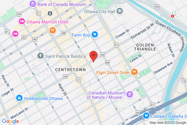 L Perron Real Estate Brokerage