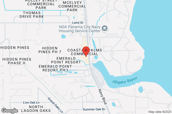 Medallion Realty Group Inc