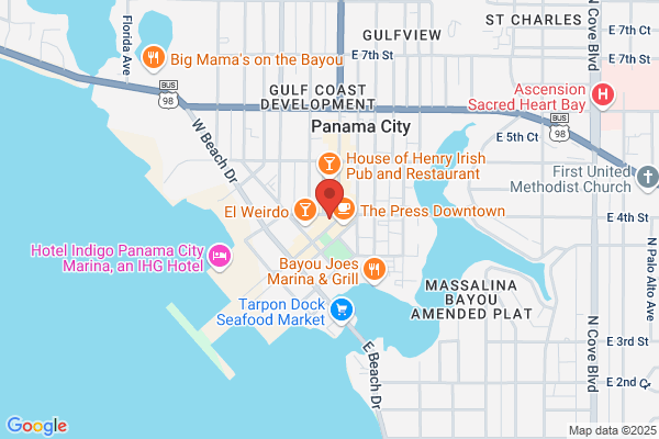 Olivia Mills - Soaring Realty