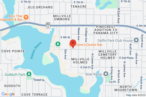 Realty Check Real Estate Services