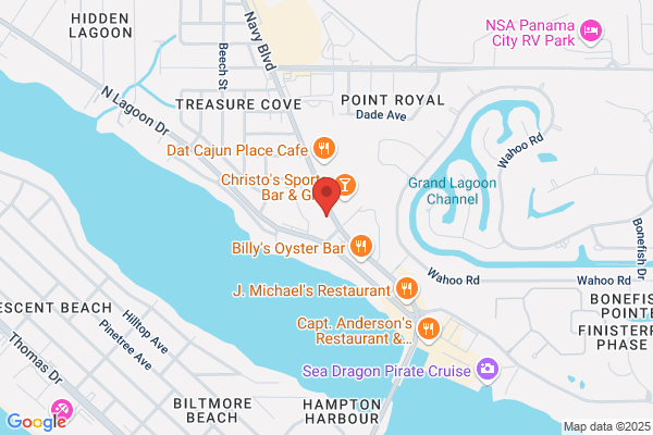 Remax Real Estate Center