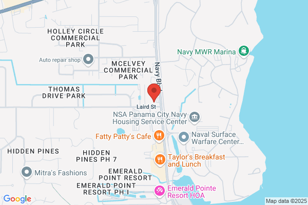 Resort World Realty Broker