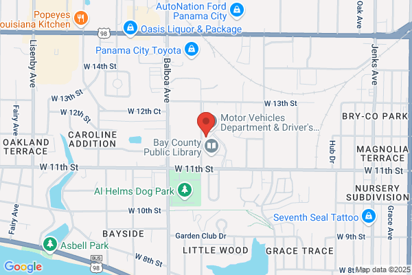 Sandlin Ryan Office Real Estate Appraising