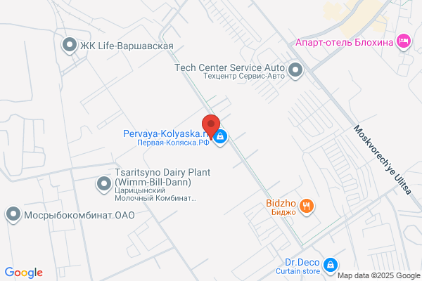 Checkers