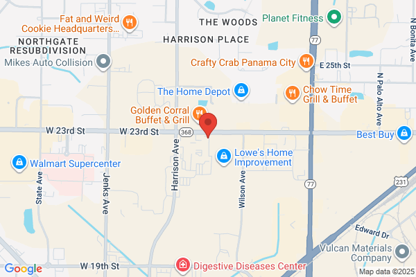 Mori Japanese Steakhouse & Sushi Bar