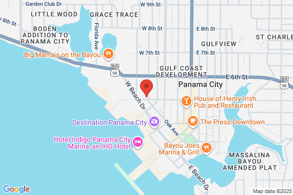 Disability Resource Center