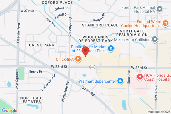 Academy Sports + Outdoors