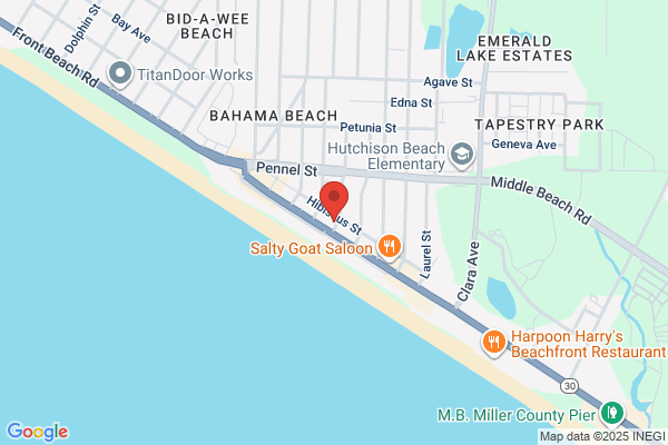 231 Tattoo Shop In Panama City Florida Near Panama City Beach florida