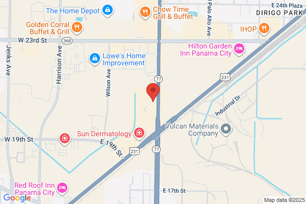 Firestone Complete Auto Care