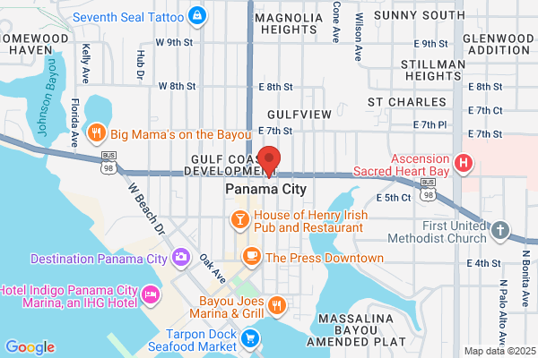 Gagnon's Tire & Auto Center