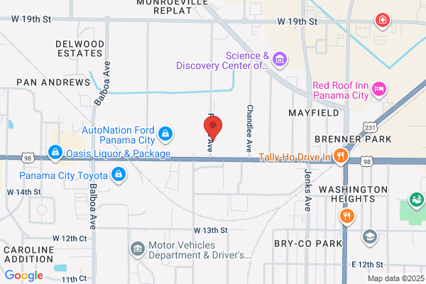 Taylors Towing