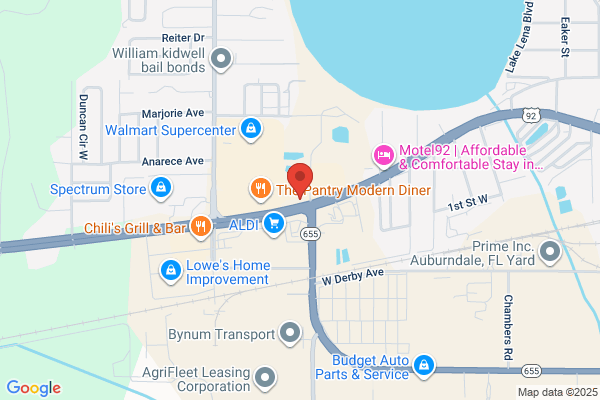 E Js Auto World