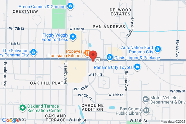Bayside Auto Sales Inc