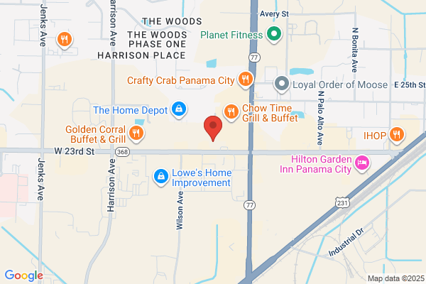 Suncoast Diagnostic Imaging