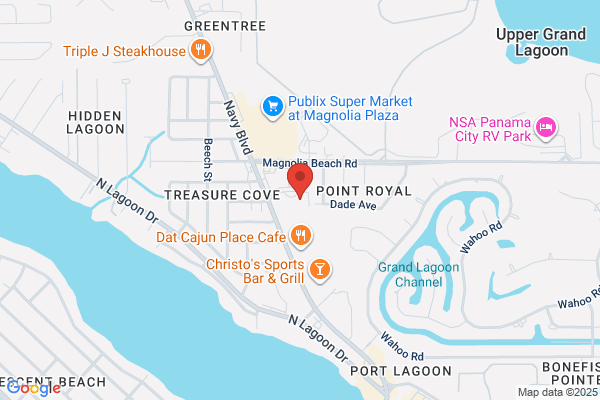 Lawyers Title Agency