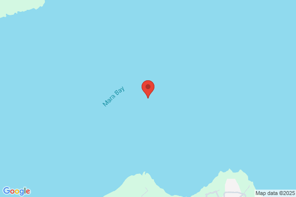 Mara Bay Inc