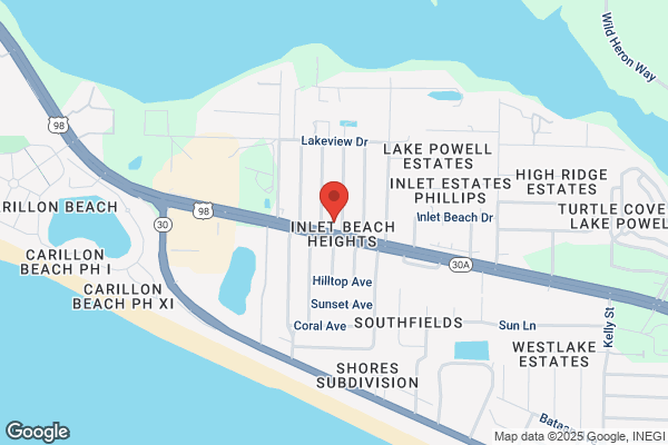 West  End Plumbing Contractors Inc