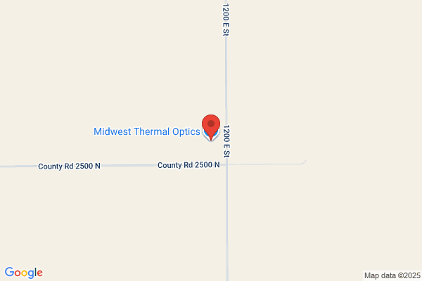 Midwest Thermal Drilling Llc