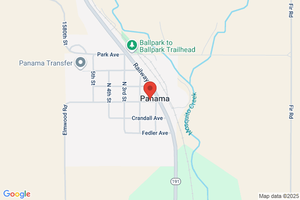 Pauley's Pub Llc