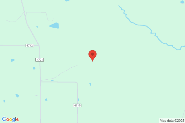 C Tackett Well Drilling Co