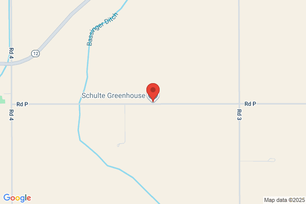 Schulte Farms
