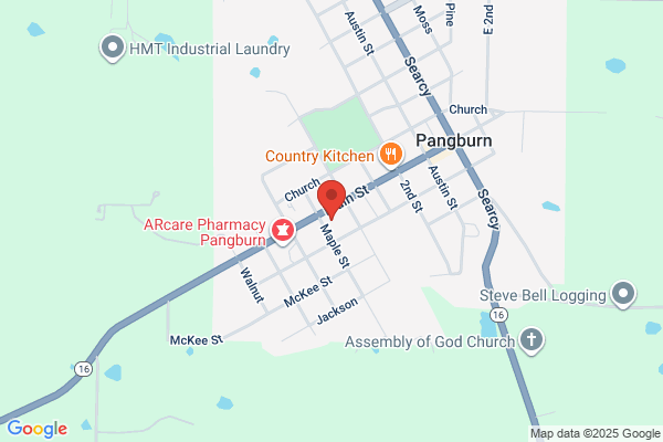 First Security Bank