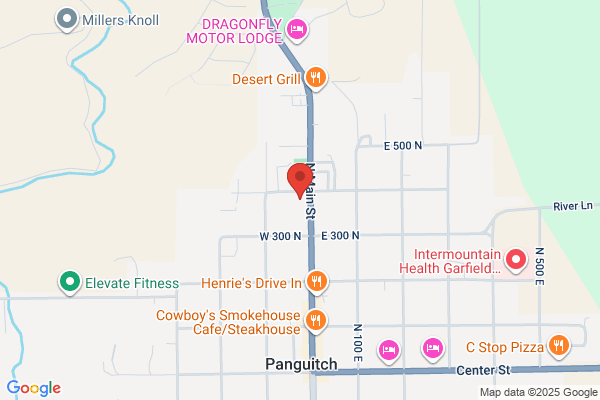 Intoxalock Ignition Interlock