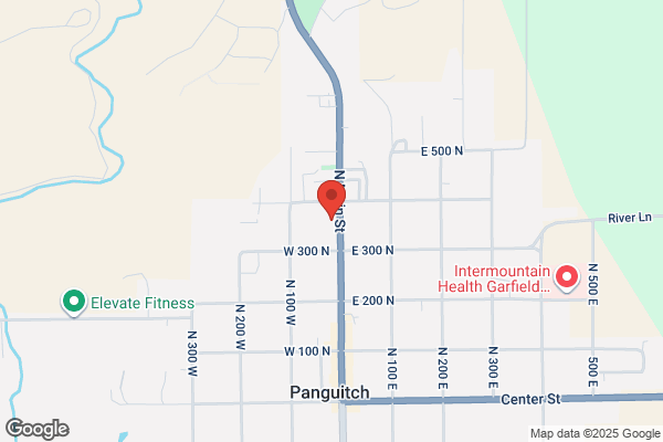 NAPA Auto Parts - Tink's Superior Auto Parts