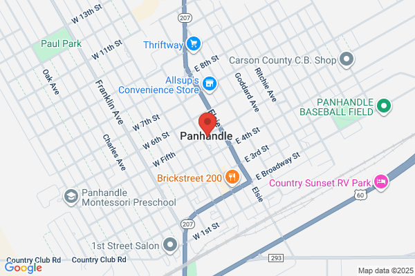Affordable Bail Bonds
