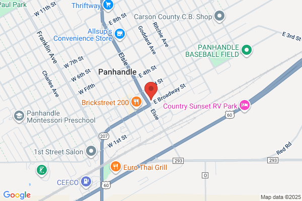 NAPA Auto Parts - J&D Parts, LLC