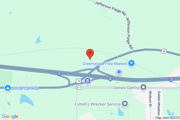 TA Travel Center