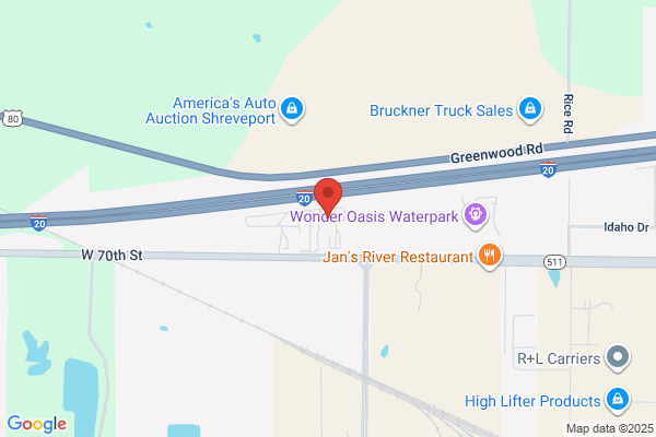 Campers RV Center