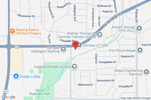 Faulconer Vernon Inc
