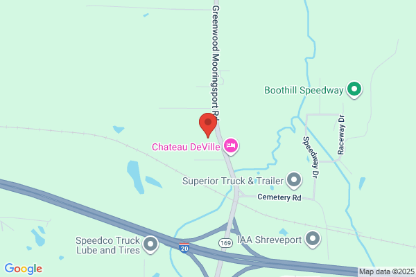 Greenwood Transmission & Muffler
