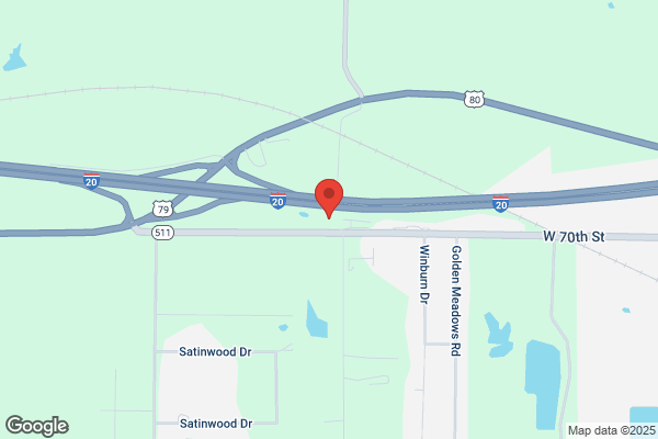 Roper Electric Co Inc