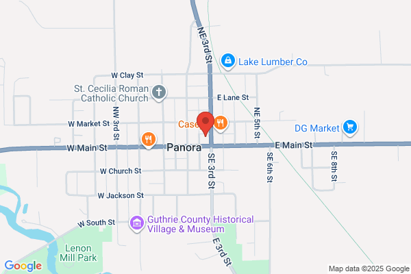 Beidelman-Twigg Funeral Homes Inc