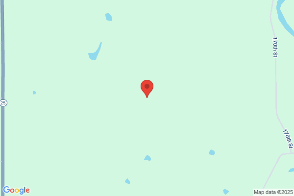 Guthrie County Vedette