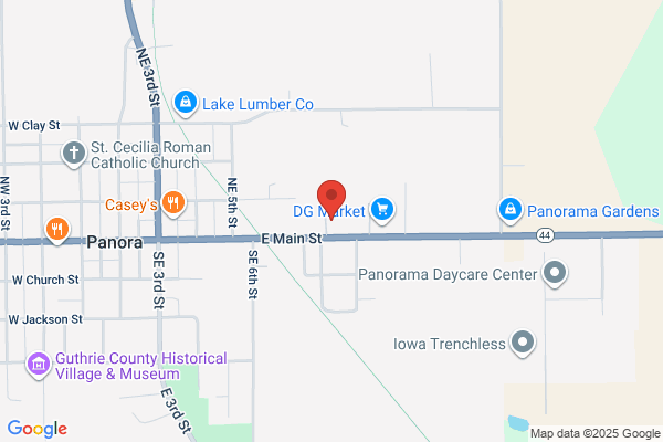 Panora Family Dentistry