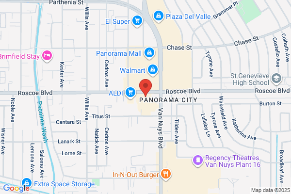 Coastal Air Heating & Air Conditioning