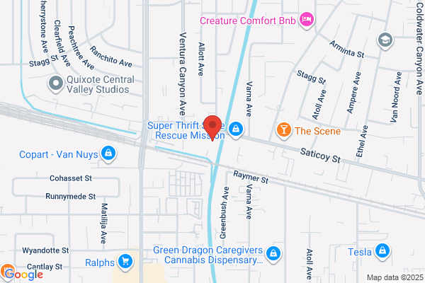 Ferguson Heating & Cooling