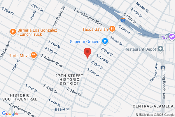 One Stop Liquor and Market