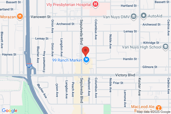 IMT on the Boulevard - CLOSED