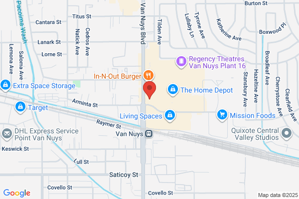 Citibank ATM