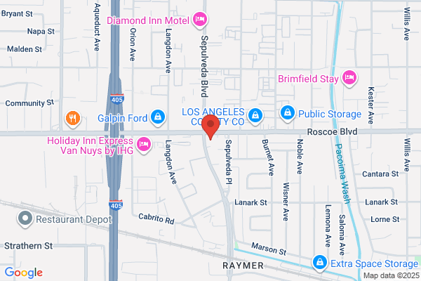 Coinsource Bitcoin ATM