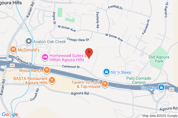 Eco Shine Auto Reconditioning