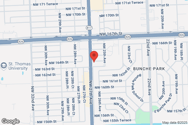 Andy the Mechanic