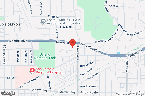 MD Auto Repair