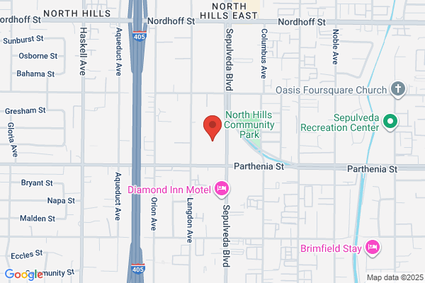 R H Auto Repair
