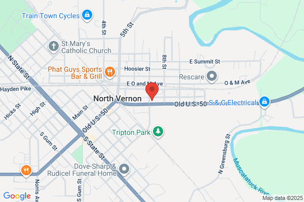 Right Auto Parts Com